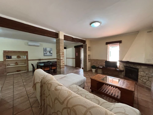 Villa Denia, 4 Schlafzimmer, 8 Personen - photo_18985288733