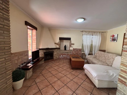 Villa Denia, 4 Schlafzimmer, 8 Personen - photo_18985288733
