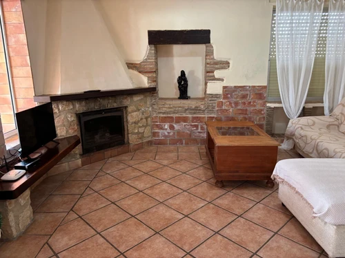 Villa Denia, 4 Schlafzimmer, 8 Personen - photo_18985288733