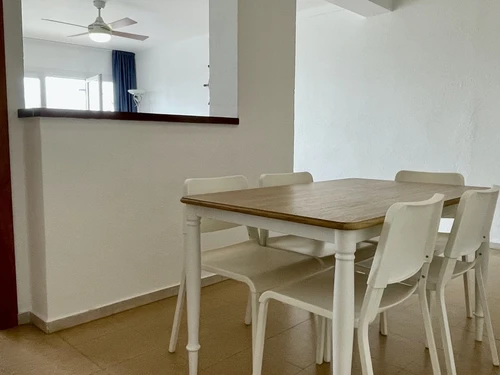 Apartment L'Estartit, 3 bedrooms, 6 persons - photo_18949225086