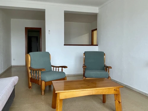 Apartment L'Estartit, 3 bedrooms, 6 persons - photo_18949225086