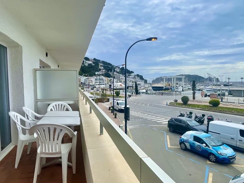 Apartment L'Estartit, 3 bedrooms, 7 persons - photo_18949224441