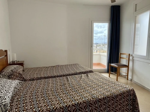 Apartment L'Estartit, 3 bedrooms, 7 persons - photo_18949224441