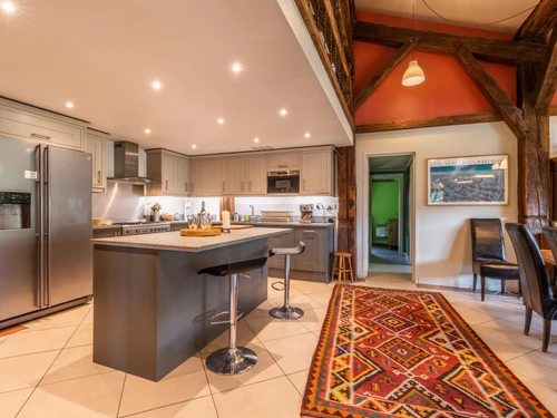 Appartement Les Gets, 7 pièces, 16 personnes - photo_19581455916