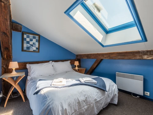 Appartement Les Gets, 7 pièces, 16 personnes - photo_19581455916