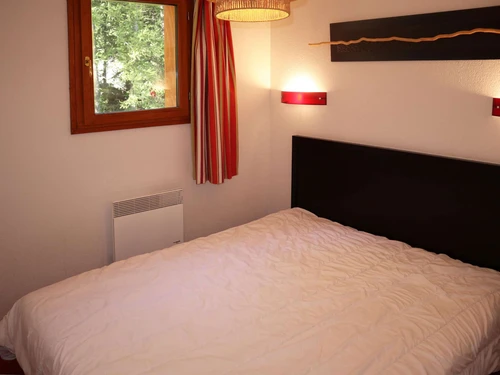 Apartment Les Orres, 1 bedroom, 4 persons - photo_8709360545