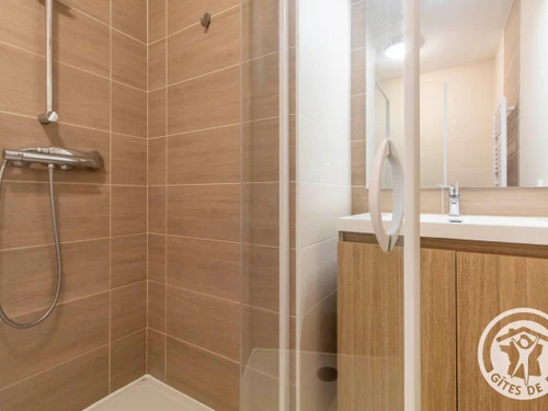 Gîte Chemillé-en-Anjou-Chemillé-Melay, 4 pièces, 6 personnes - photo_1011737692140