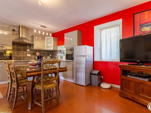 Gîte Narcy, 2 pièces, 2 personnes - photo_1011695346149