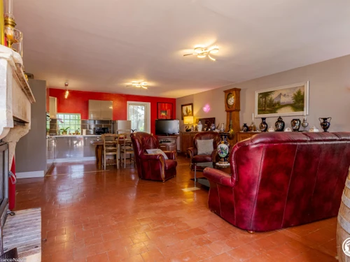 Gîte Narcy, 2 pièces, 2 personnes - photo_1011695346149