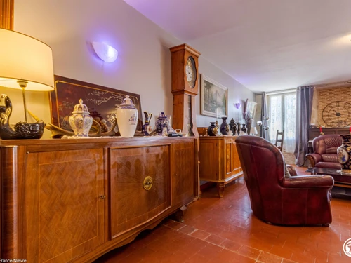 Gîte Narcy, 2 pièces, 2 personnes - photo_1011695346149