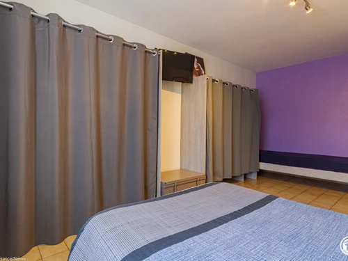 Gîte Narcy, 2 pièces, 2 personnes - photo_1011695346149