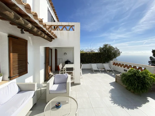 Maison Begur, 4 pièces, 6 personnes - photo_18949142702