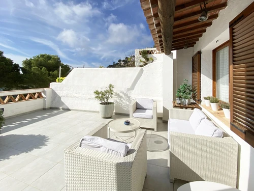 Maison Begur, 4 pièces, 6 personnes - photo_18949142702