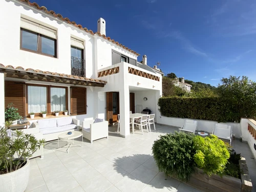 Maison Begur, 4 pièces, 6 personnes - photo_18949142702