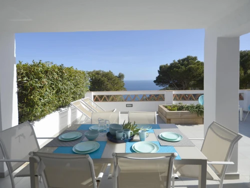 Maison Begur, 4 pièces, 6 personnes - photo_18949142702