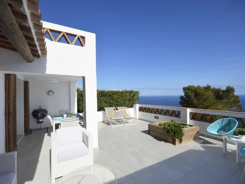 Maison Begur, 4 pièces, 6 personnes - photo_18949142702