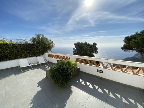 Maison Begur, 4 pièces, 6 personnes - photo_18949142702