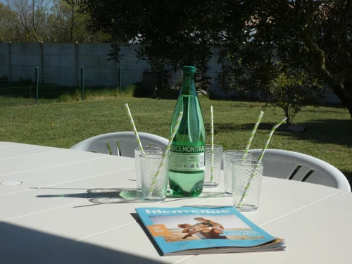 Maison Notre-Dame-de-Monts, 5 pièces, 8 personnes - photo_1011771287548