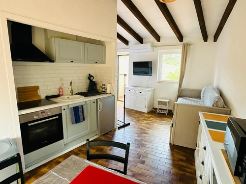 Studio Collioure, studio flat, 2 persons - photo_1011771321137