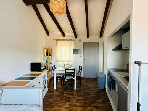 Studio Collioure, studio flat, 2 persons - photo_1011771321137