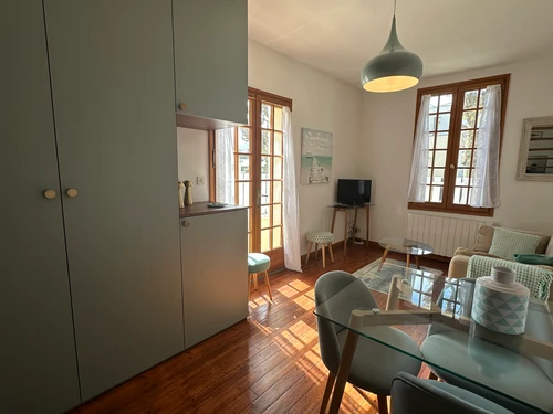 Casa Cabourg, 2 dormitorios, 4 personas - photo_16948711708