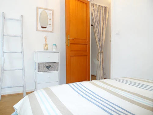 Casa Cabourg, 2 dormitorios, 4 personas - photo_16948711708