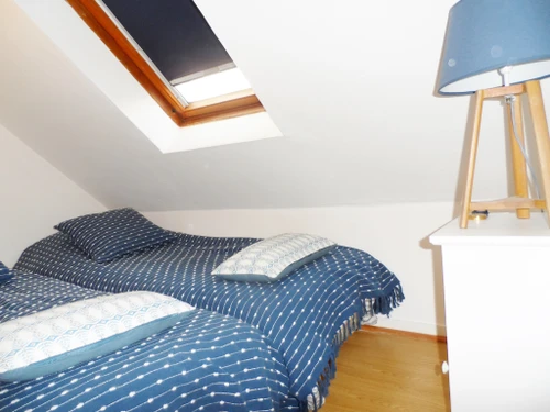 Casa Cabourg, 2 dormitorios, 4 personas - photo_16948711708