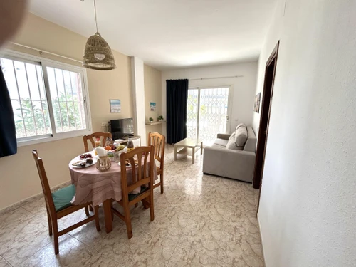 Ferienwohnung Lloret de Mar, 1 Schlafzimmer, 4 Personen - photo_1011729084980