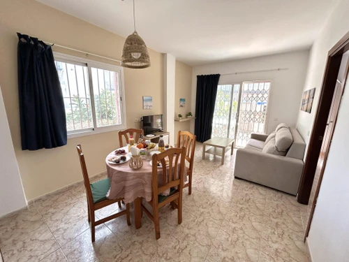 Ferienwohnung Lloret de Mar, 1 Schlafzimmer, 4 Personen - photo_1011729085884
