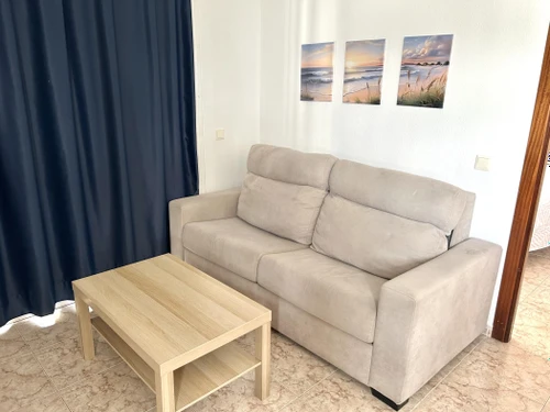 Ferienwohnung Lloret de Mar, 1 Schlafzimmer, 4 Personen - photo_1011729085884