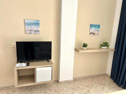 Apartment Lloret de Mar, 1 bedroom, 4 persons - photo_1011729084612