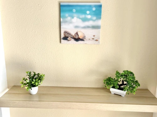 Apartment Lloret de Mar, 1 bedroom, 4 persons - photo_1011729084612