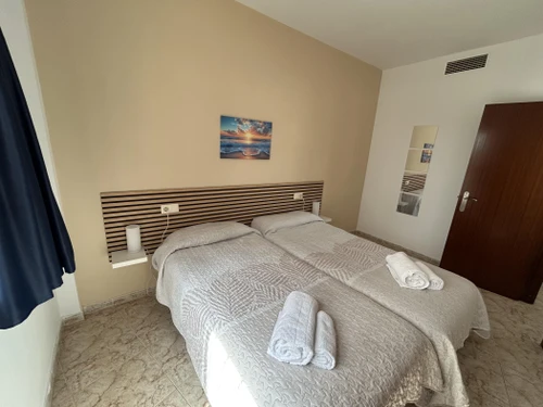 Apartment Lloret de Mar, 1 bedroom, 4 persons - photo_1011729084612