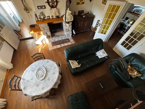 Maison Plouhinec, 3 pièces, 5 personnes - photo_1011751806830