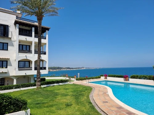Apartment L'Escala, 1 bedroom, 4 persons - photo_18949482834
