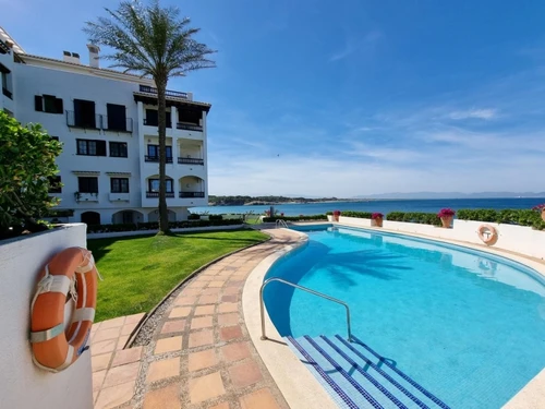 Apartment L'Escala, 2 bedrooms, 6 persons - photo_18949489703