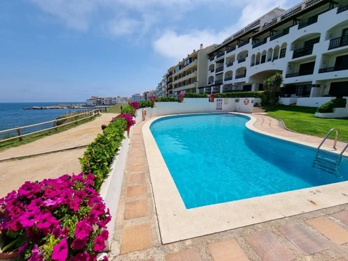Apartment L'Escala, 2 bedrooms, 6 persons - photo_18949483399