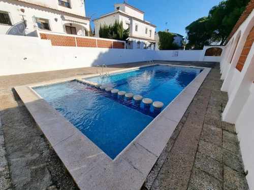 Ferienhaus L'Escala, 3 Schlafzimmer, 6 Personen - photo_1011771837155