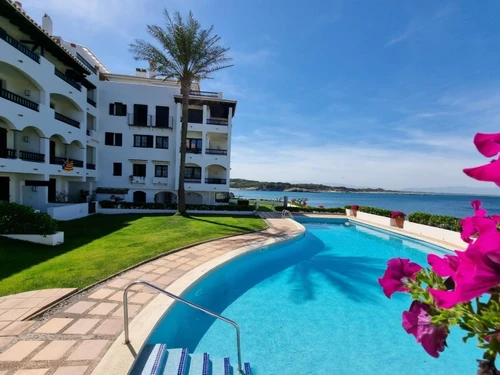 Apartment L'Escala, 1 bedroom, 4 persons - photo_18949490552