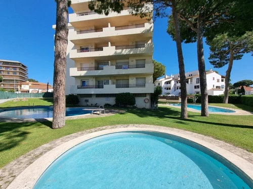 Apartment L'Escala, 2 bedrooms, 6 persons - photo_18949348285