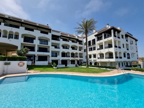 Appartement L'Escala, 4 pièces, 6 personnes - photo_18949348708