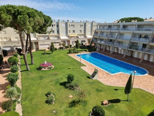 Apartment L'Escala, 2 bedrooms, 6 persons - photo_18949348421