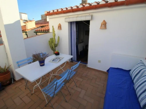 Appartement L'Escala, 3 pièces, 4 personnes - photo_18949491768