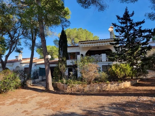 Maison L'Escala, 4 pièces, 7 personnes - photo_1011309561949