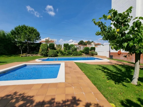 Appartement L'Escala, 2 pièces, 4 personnes - photo_18949348625