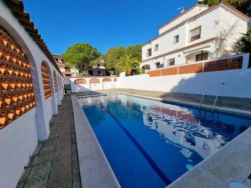 Ferienhaus L'Escala, 3 Schlafzimmer, 8 Personen - photo_1011312678473