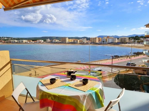 Appartement L'Escala, 2 pièces, 4 personnes - photo_18949489133