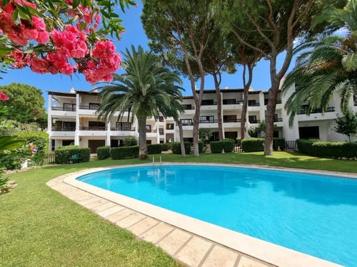 Apartment L'Escala, 1 bedroom, 4 persons - photo_1011332449062