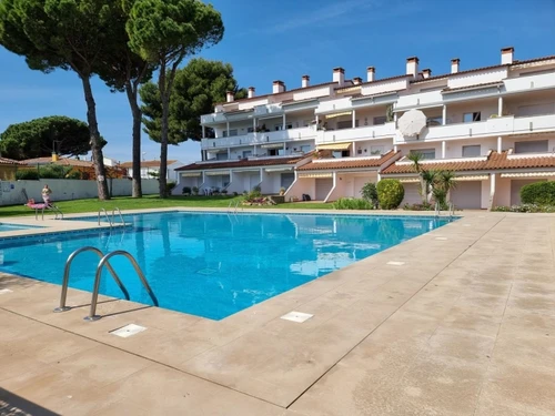 Appartement L'Escala, 4 pièces, 5 personnes - photo_18949363257