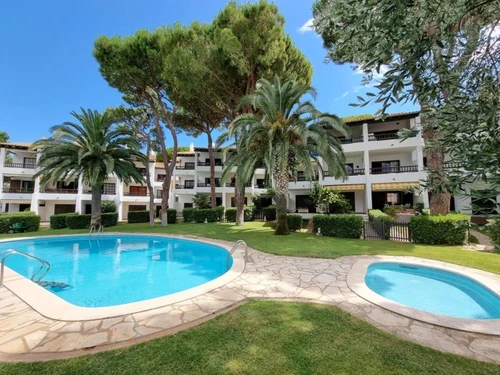 Apartamento L'Escala, 1 dormitorio, 4 personas - photo_18949487498